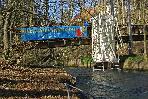 19 Erfurter Entenrennen Luisenpark 20120401 01