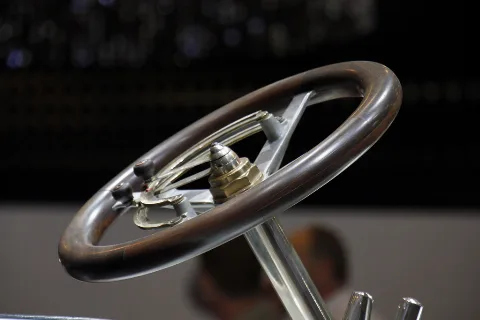1902 Mercedes Simplex 40 Ps Img 3258 Flickr Nemor2