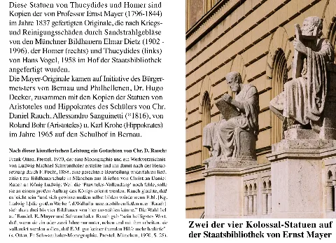1958Er Kopien Von Dietz Und Vogel.001