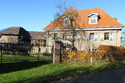 197 Zweibrügger Mühle 2