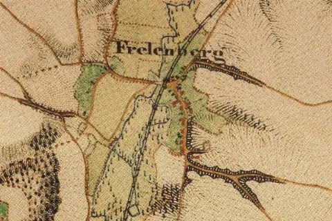 Kirchfeld