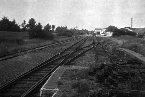 1981 07 30 13 55 Bis 14 10 Do S0418 Bf Lammersdorf Sw600Dpi