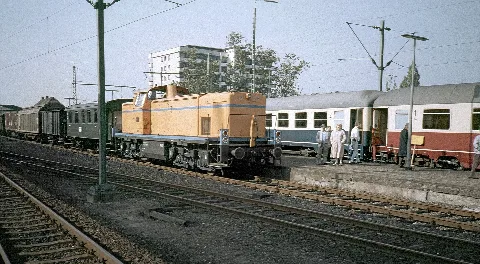 19871004A Vegesack