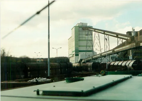 (1988) (1999) Panoramio