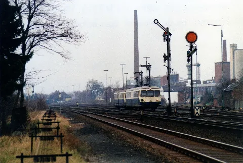 1990 01 05 Bedburg