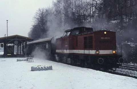 20.01.94 Stollberg (Sachs) 202.452