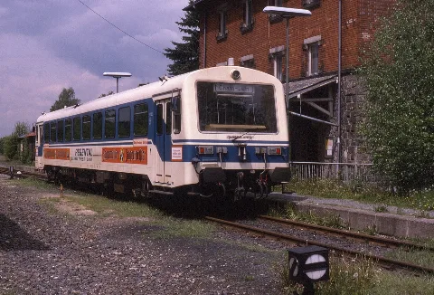 20.05.95 Waldmünchen Rgb Vt02 (5975829884)