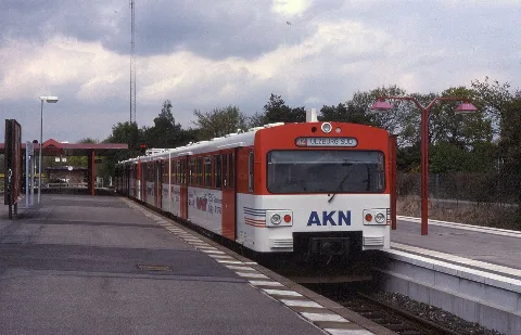 20.05.96 Ulzburg Süd Akn Vt2.64 68 (6107648942)