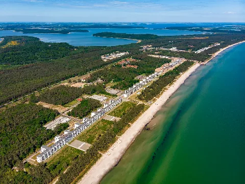 20 07 06 Prora Ralfr Dji 0120