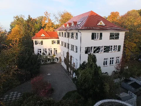 20 Brüderhaus Herbst Jc 22.10.12 02