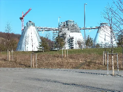 20030101Kläranlage Großlappen 01