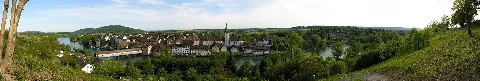 2005 05 20 Diessenhofen 04