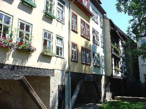Obere Kaserne
