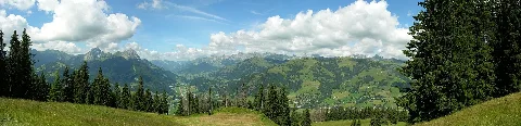 2005 07 22 Hornberg Saanen 03