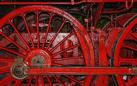2005 10 01 002 Räder