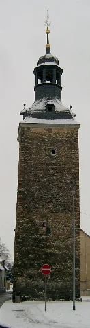 2005 12 Köthen (Anhalt) 8