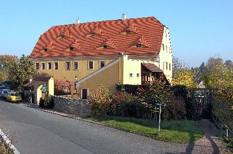 20051031020Dr Dresden Gorbitz Kammergut Herrenhaus