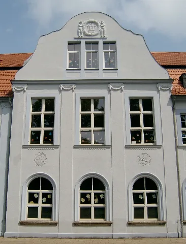 Lange Straße