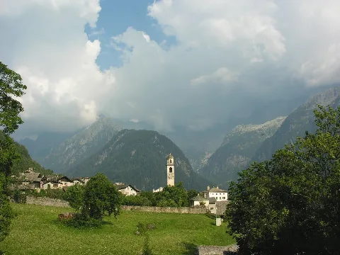 2006 07 19 16 42 25 Switzerland Graubunden Soglio