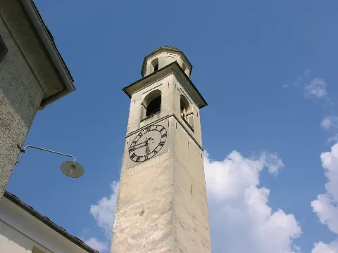 2006 07 19 16 45 59 Switzerland Graubunden Soglio