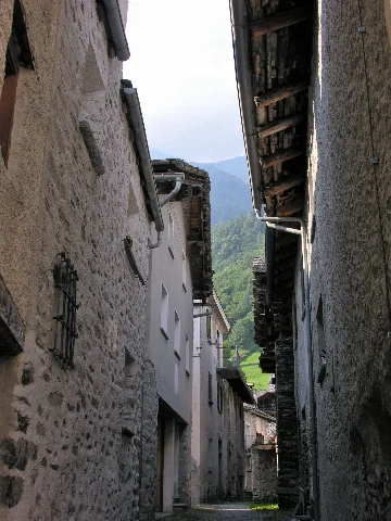 2006 07 19 16 47 37 Switzerland Graubunden Soglio