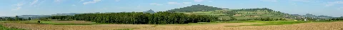 2006 09 09 Hegau 01
