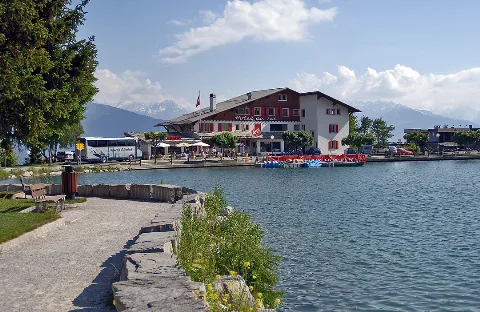 2006 Panoramio (25)