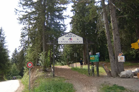 2006 Panoramio (73)