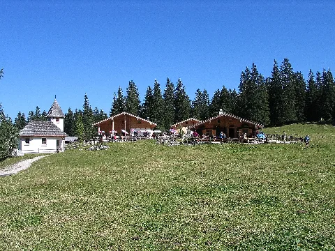 20060924 Kuehrointalm Mq