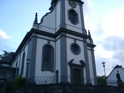 2006Mai Saffig 007