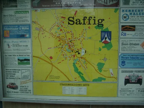 2006Mai Saffig 023