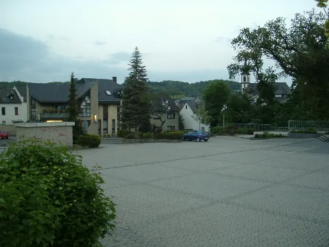 2006Mai Saffig 024