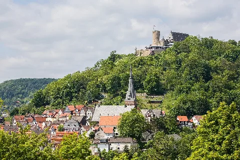 2007 05 18 Ansicht Biedenkopf Img 8105