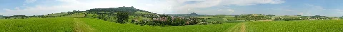 2007 06 14 Weiterdingen 360°