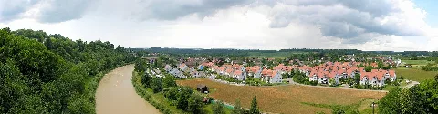 2007 06 16 Thurbrücke Andelfingen