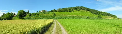 2007 06 18 Schloss Teufen