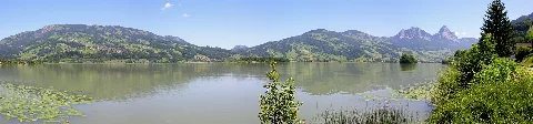 2007 06 19 Lauerzersee