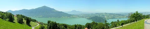 2007 06 19 Ober Walchwil 02