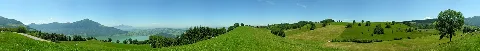 2007 06 19 Ober Walchwil 04 360°