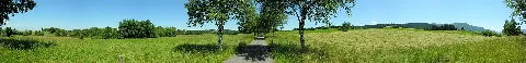 2007 06 19 Ober Walchwil 05