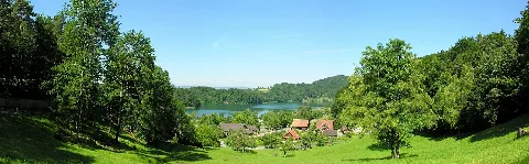 2007 06 19 Türlersee 2