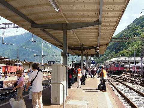 2007 0606 125Got Sbb 00001