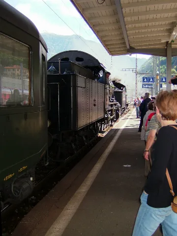 2007 0606 125Got Sbb 00003