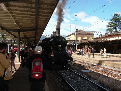 2007 0606 125Got Sbb 00004