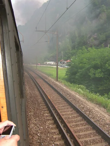 2007 0606 125Got Sbb 00014