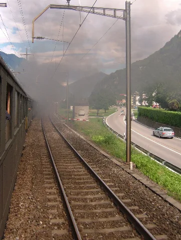2007 0606 125Got Sbb 00015
