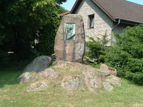 2007 0609Bild0028