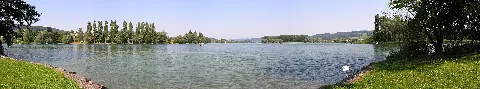 2007 07 19 Insel Werd 03