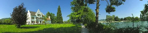 2007 07 19 Insel Werd 06