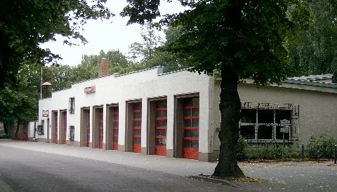 2007 08 Köthen (Anhalt) 14